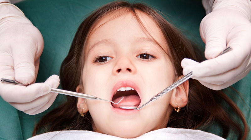 dental-care-kids