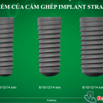 Implant-Straumann images